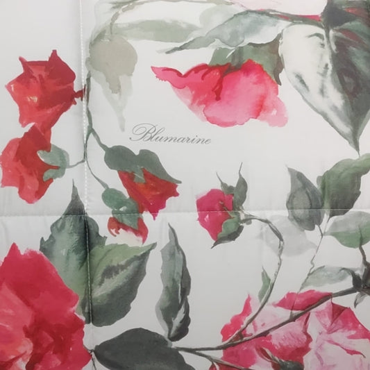 Trapunta 2 Posti Adele Blumarine