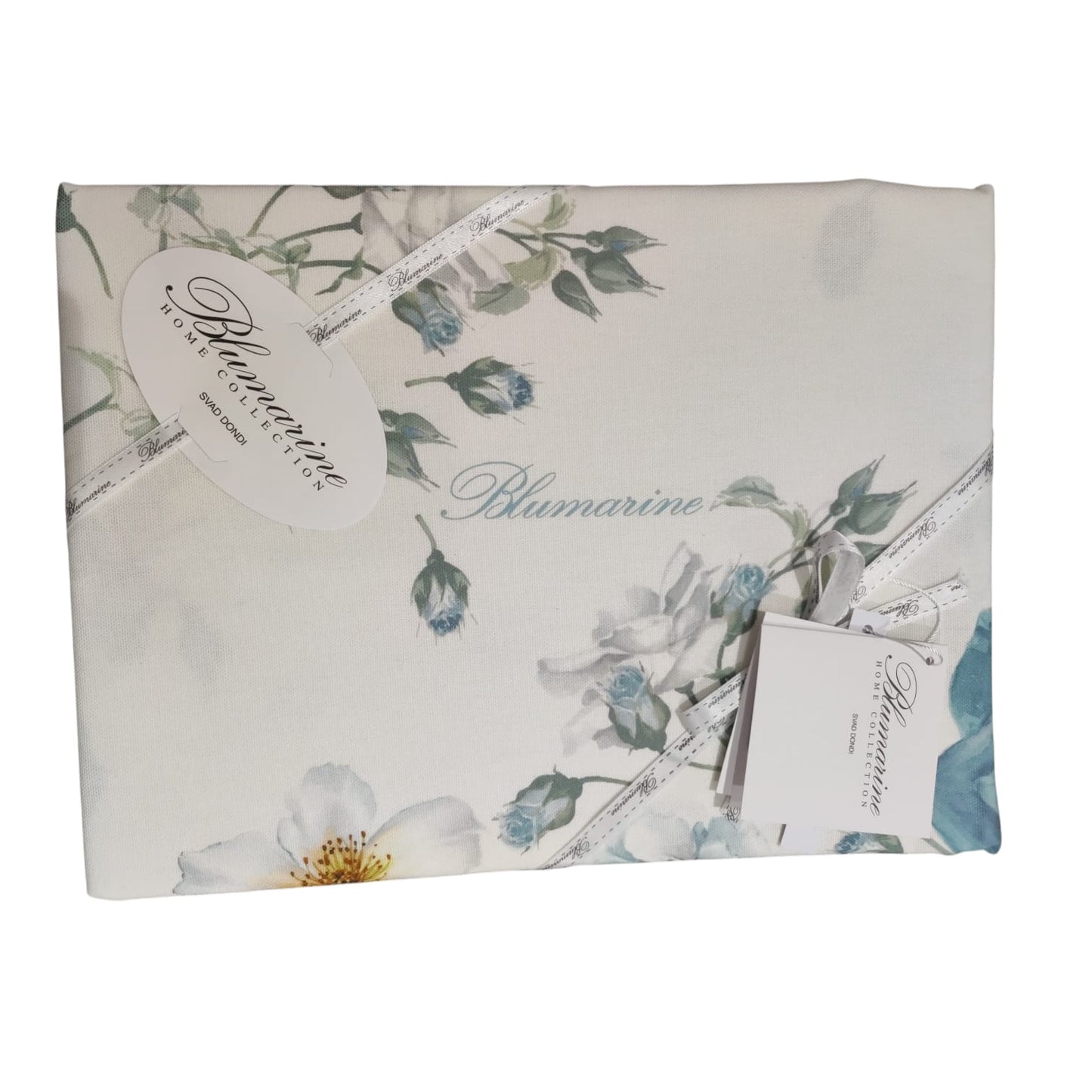 Tovaglia 170x270 Zelda Blumarine