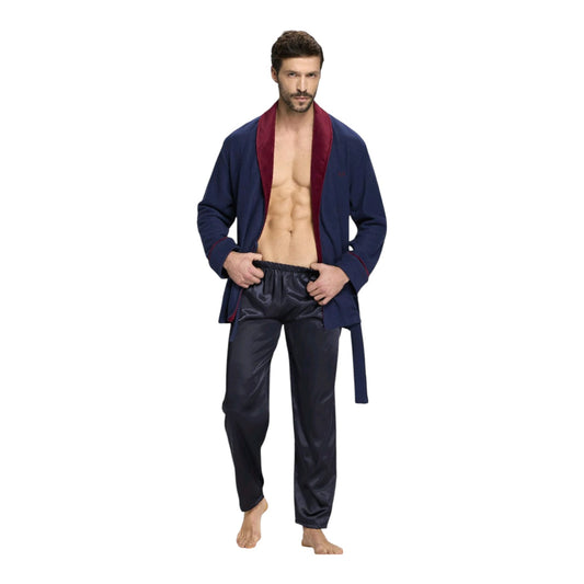 Cardigan Uomo DL527U Liu Jo