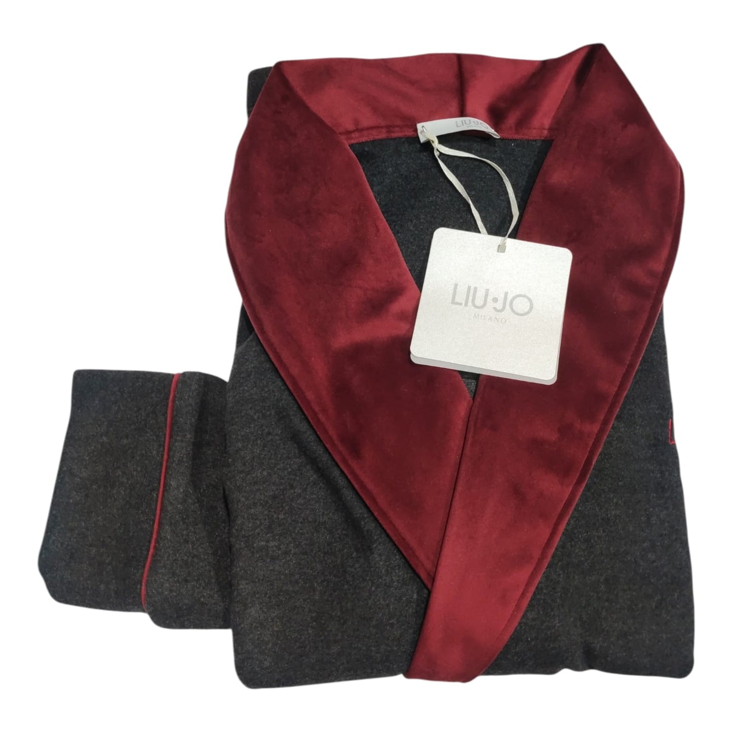 Cardigan Uomo DL527U Liu Jo