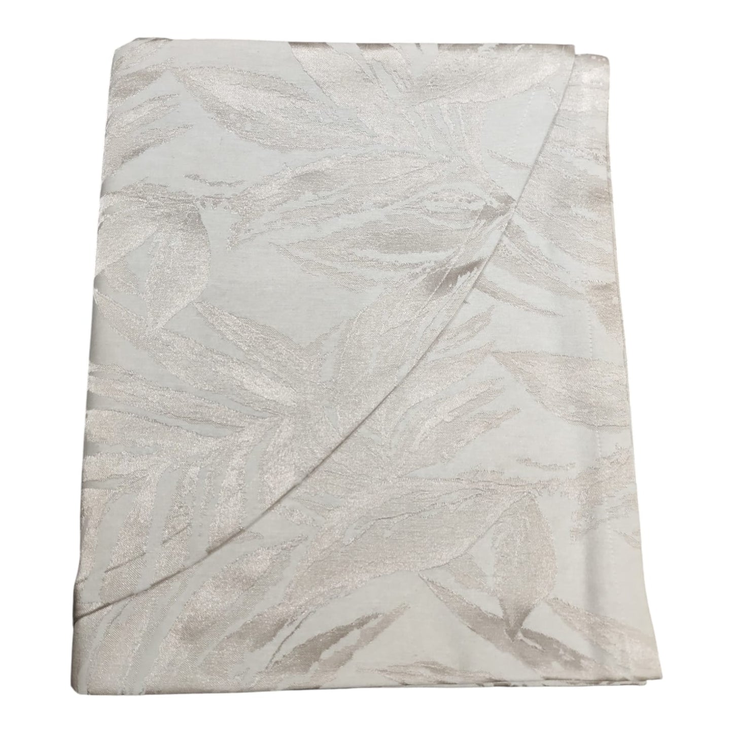 Copriletto Jacquard Comala Reever