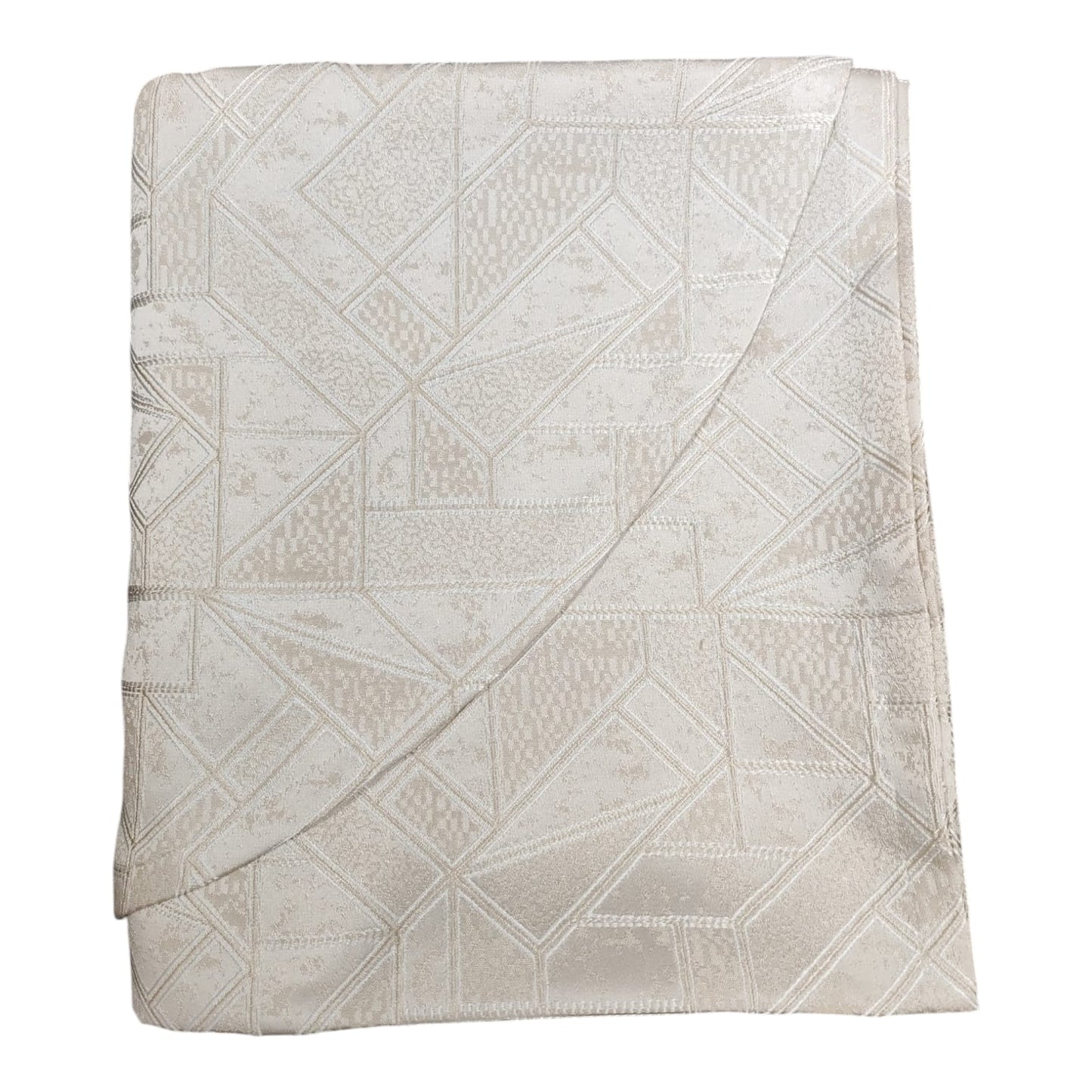 Copriletto 2 Posti Axis Reevèr