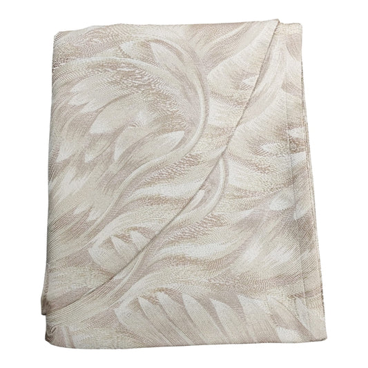 Copriletto 2 Posti Pliumea Reevèr