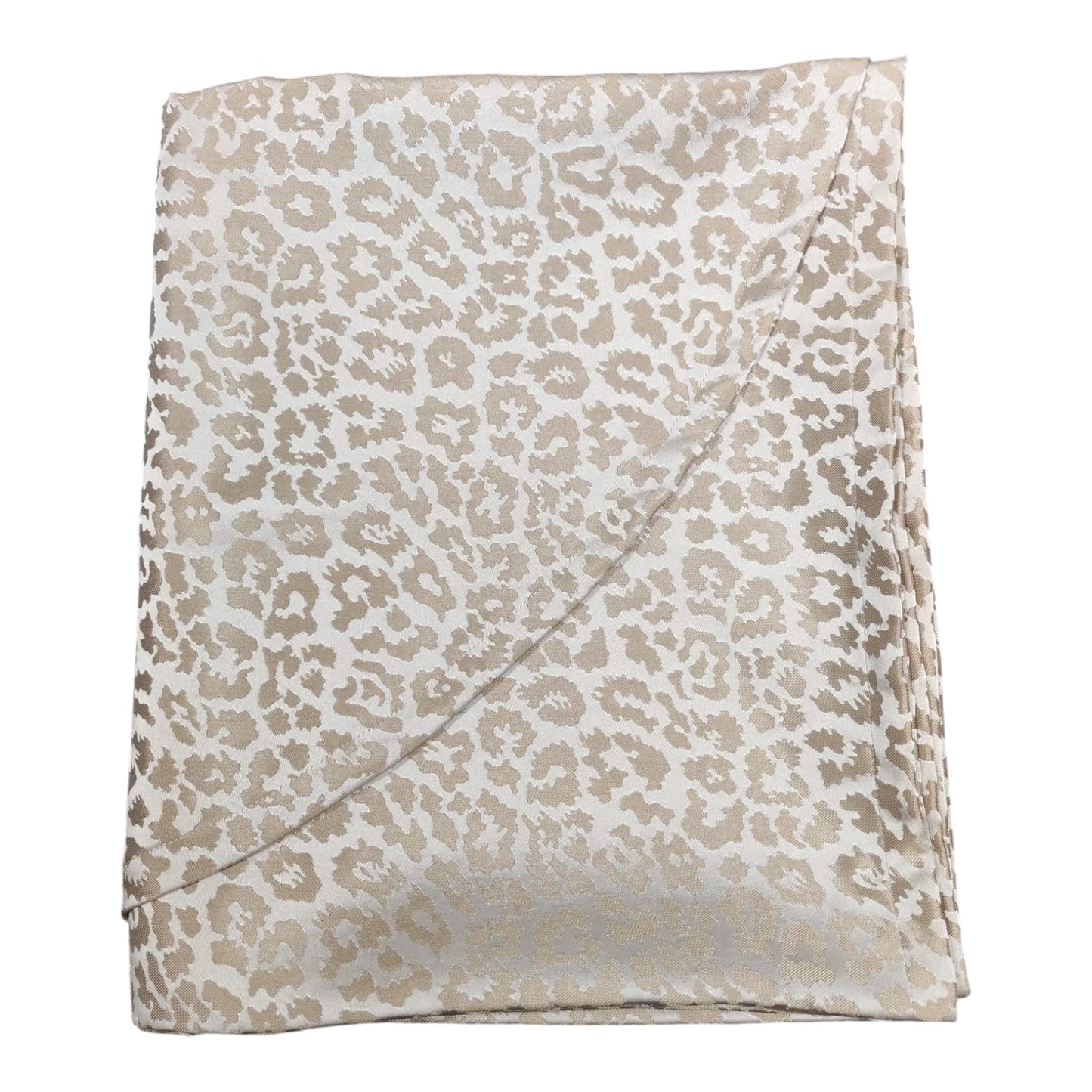 Copriletto 2 Posti Leopard Reevèr