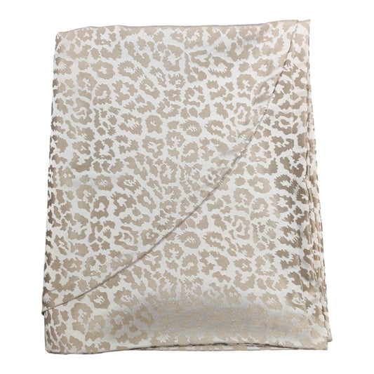 Copriletto 2 Posti Leopard Reevèr
