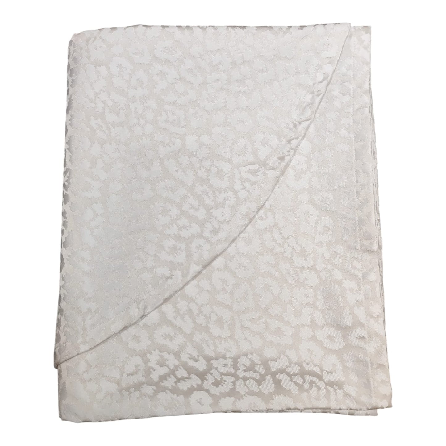 Copriletto 2 Posti Leopard Reevèr