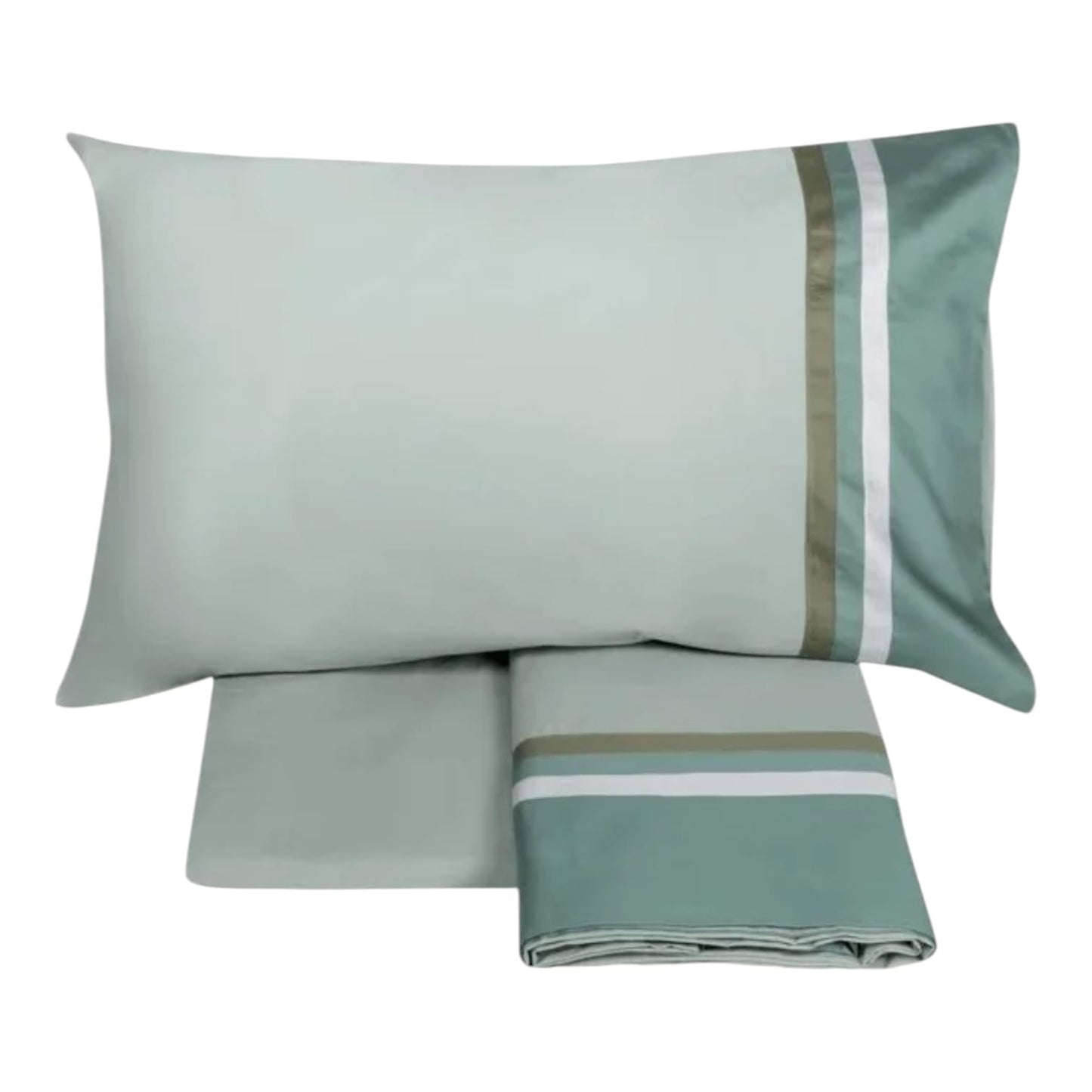 Completo Letto 2 piazze Kubric Fazzini