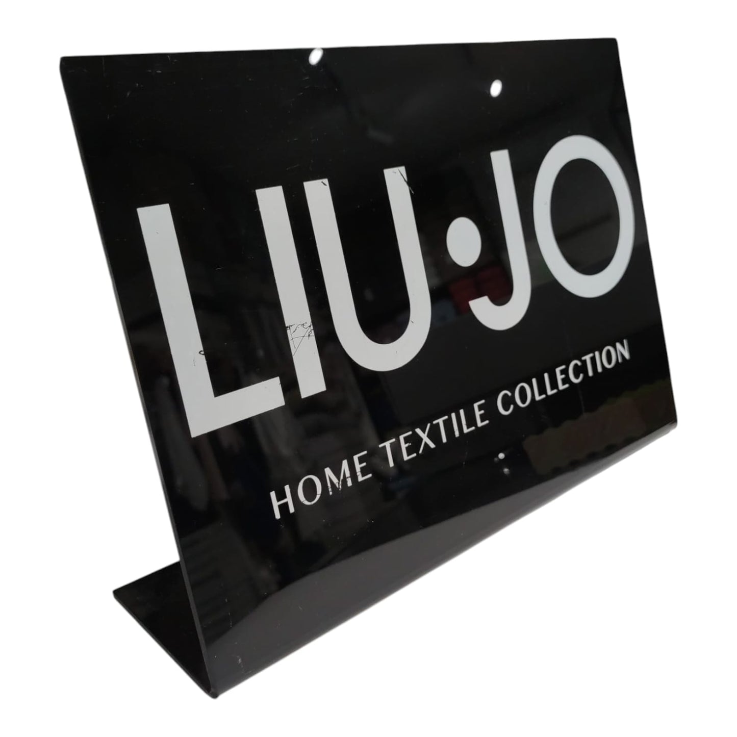 Completo Lenzuola Lettino Baby Bear BL428L Liu Jo