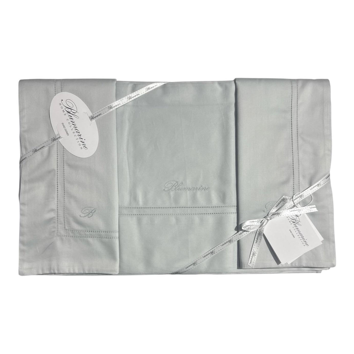 Completo Lenzuola 2 Posti Lea Blumarine