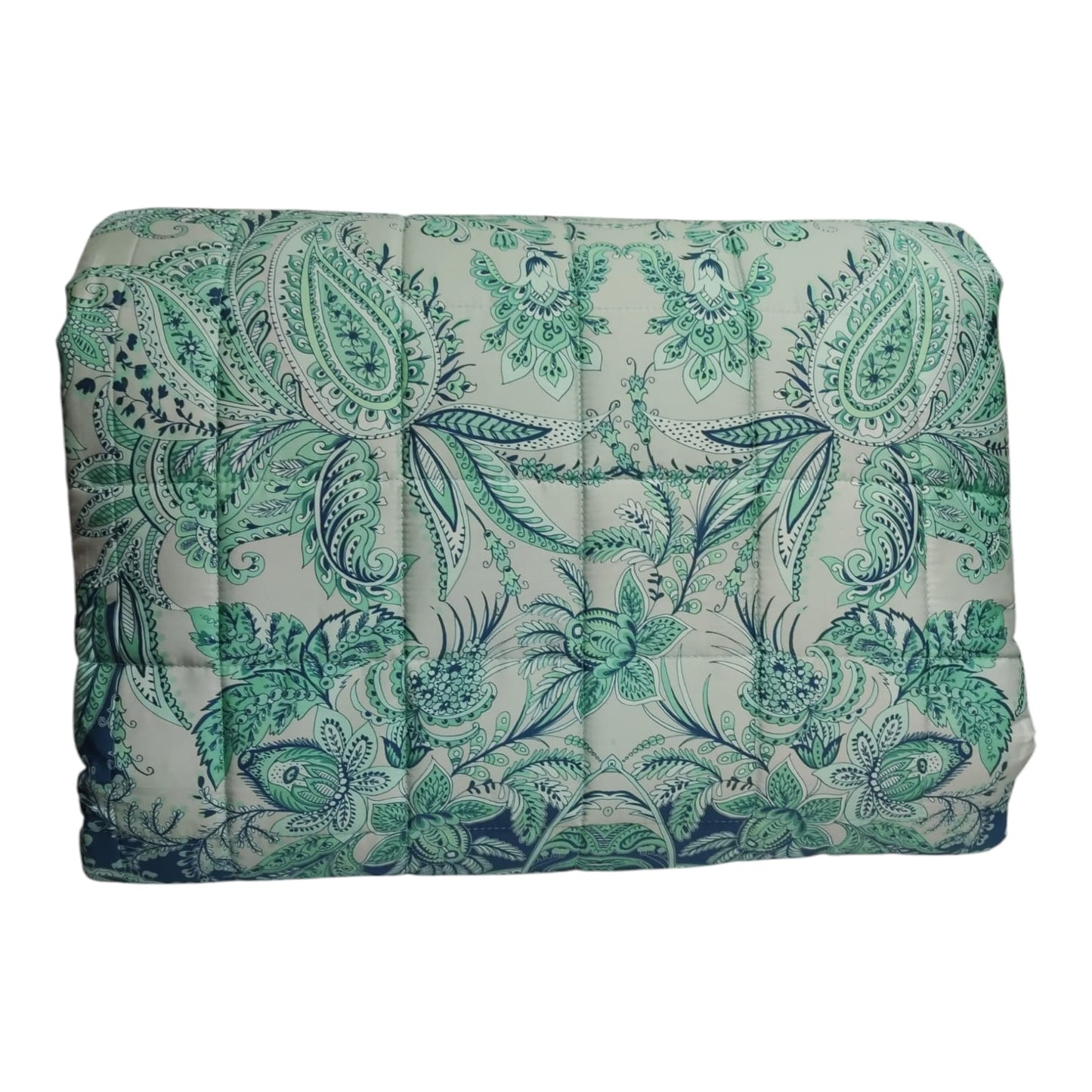 Trapuntino 2 Posti Talisman Fazzini