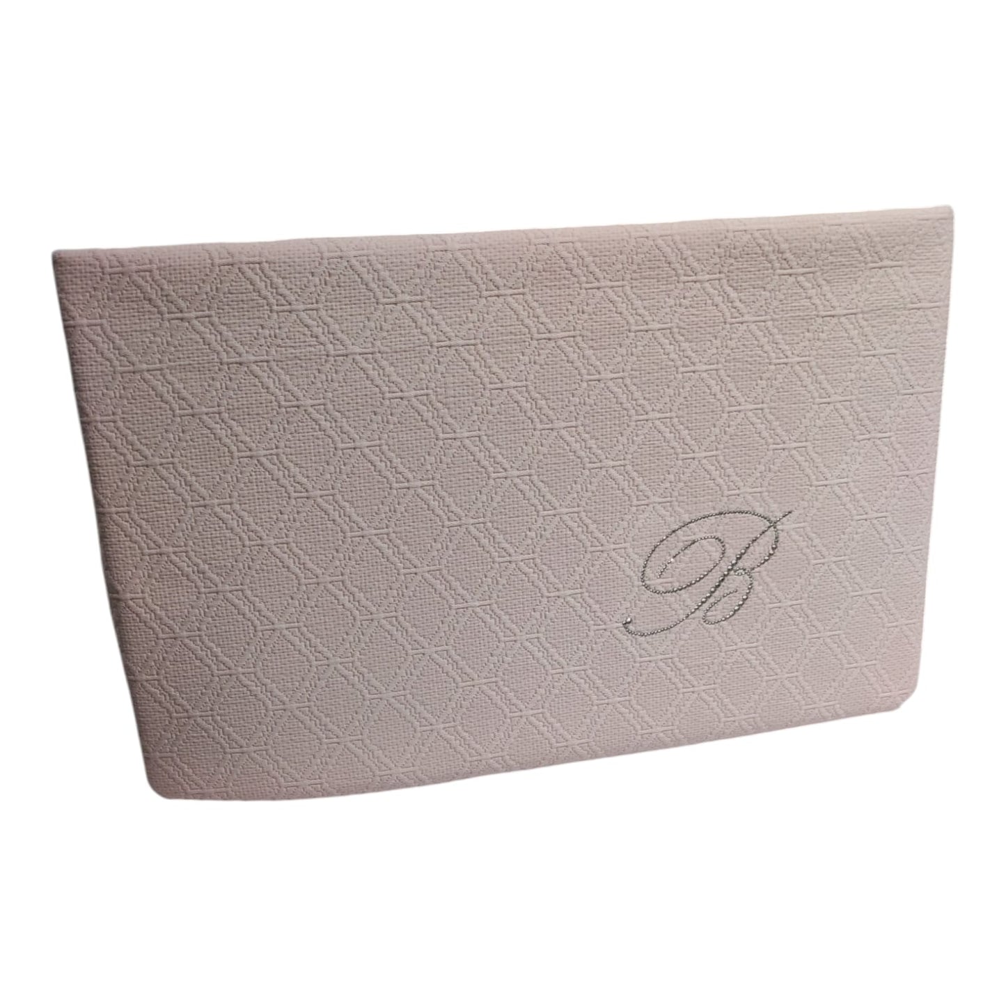 Copriletto 2 Posti Delfina Blumarine