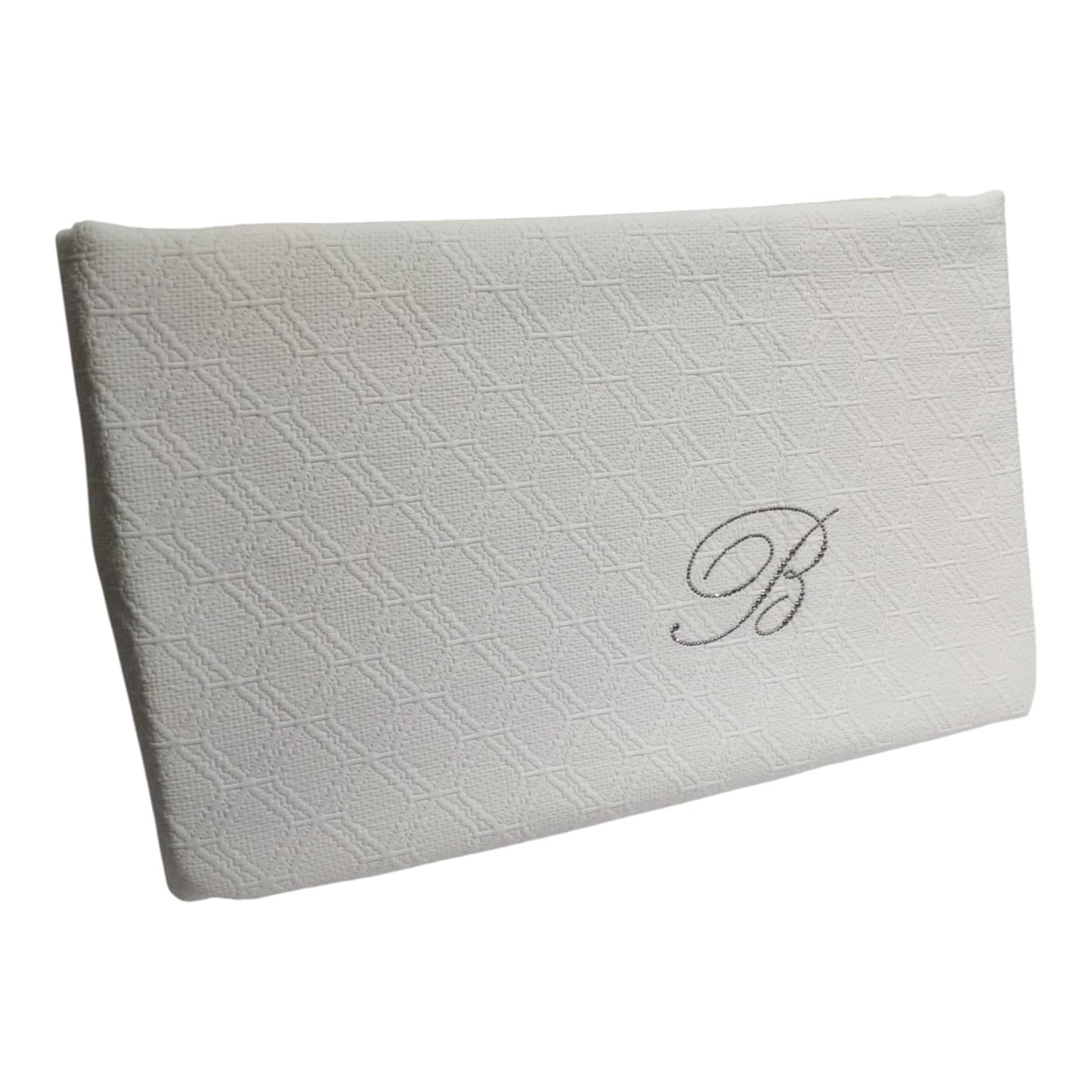 Copriletto 2 Posti Delfina Blumarine