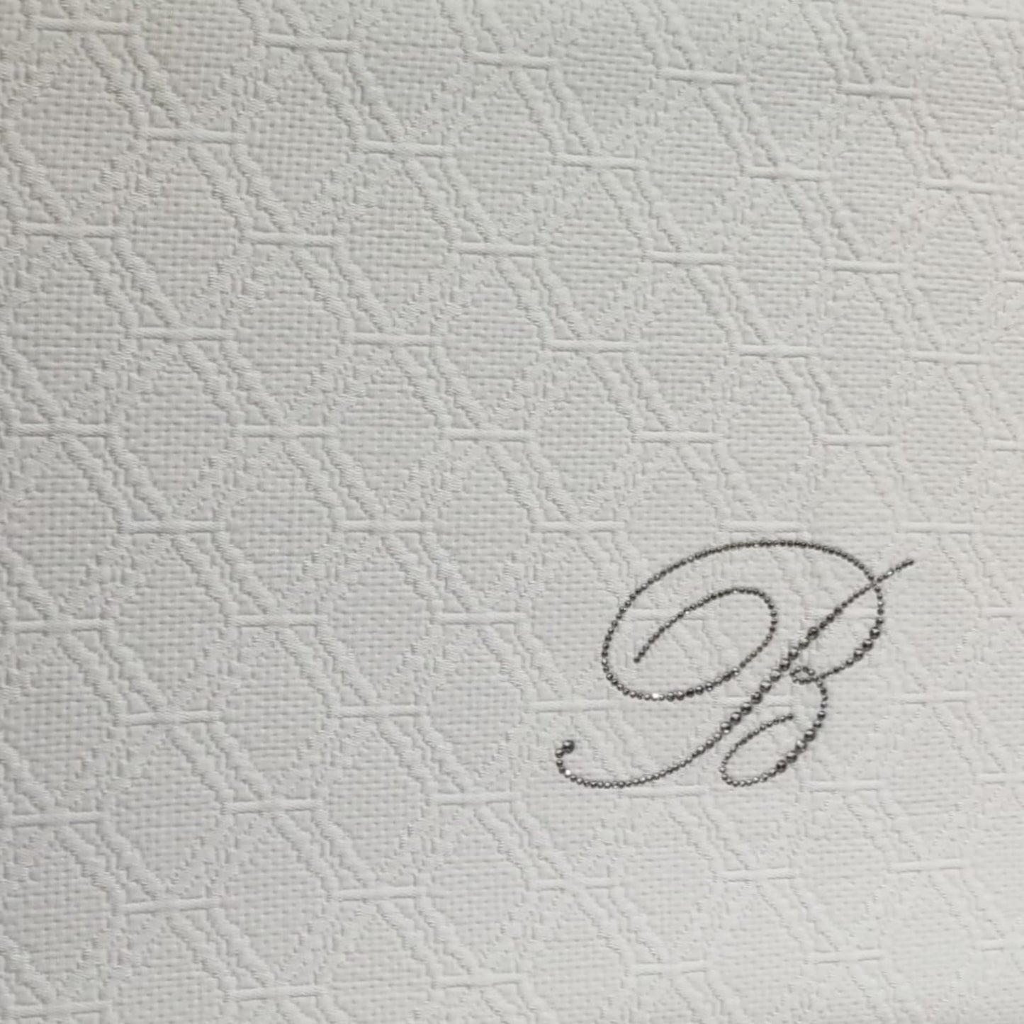 Copriletto 2 Posti Delfina Blumarine