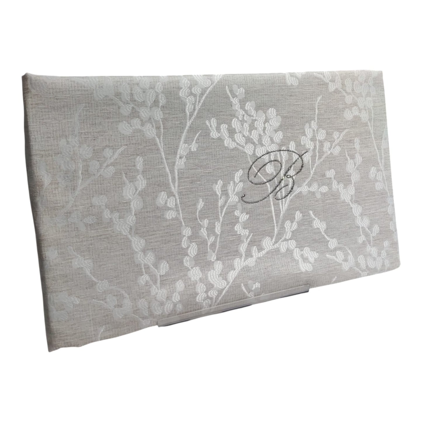 Copriletto 2 Posti Gea Blumarine