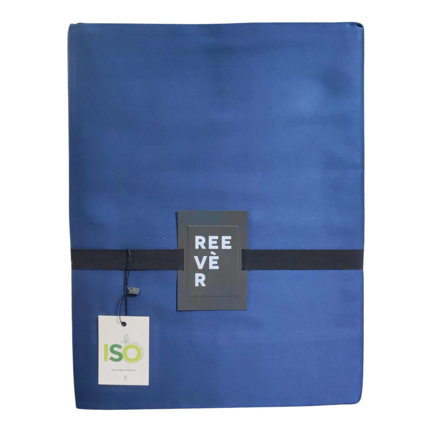 Completo Lenzuolo 2 Poosti Charme Reever