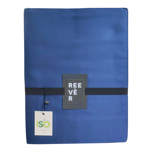 Completo Lenzuolo 2 Poosti Charme Reever