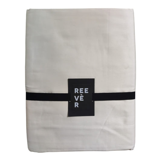 Completo Lenzuolo 2 Poosti Charme Reever