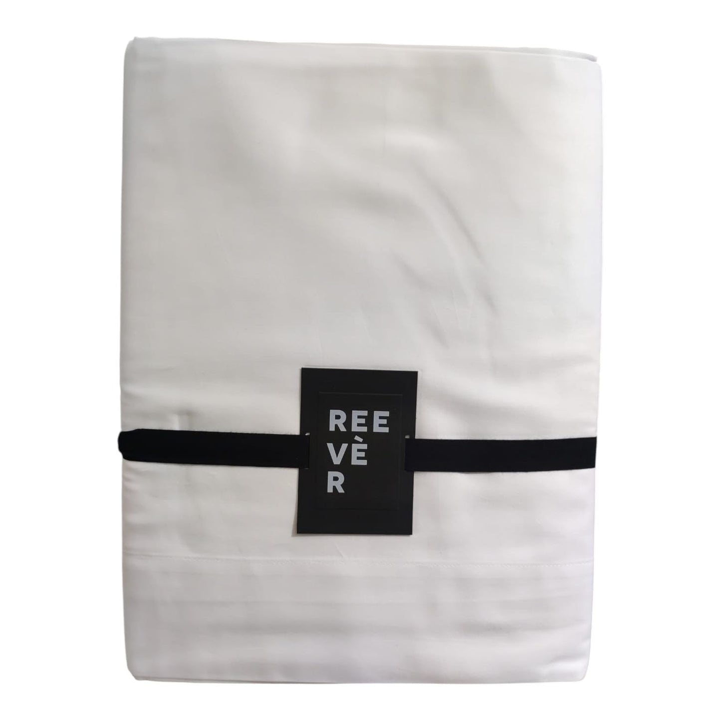 Completo Lenzuolo 2 Poosti Charme Reever