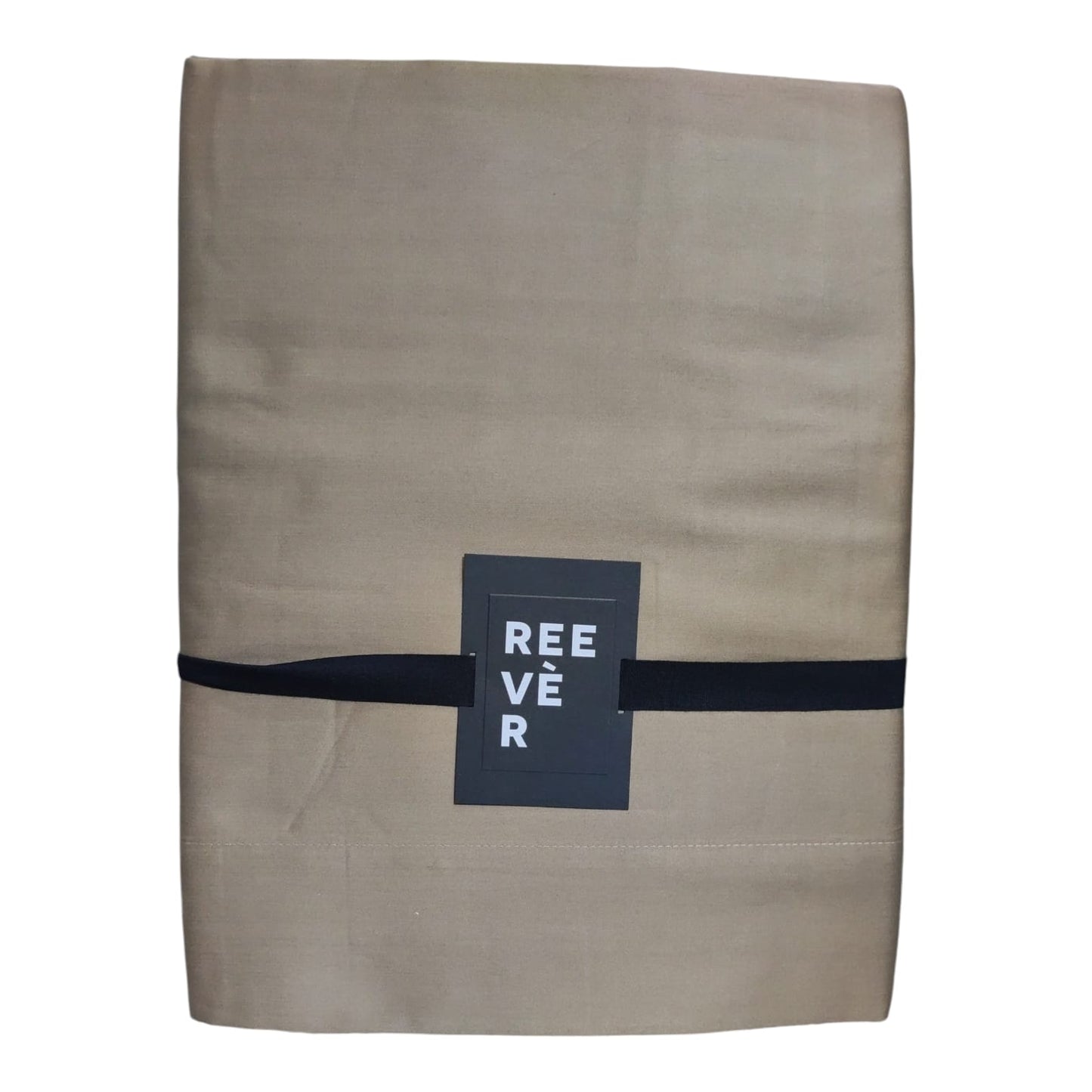 Completo Lenzuolo 2 Poosti Charme Reever