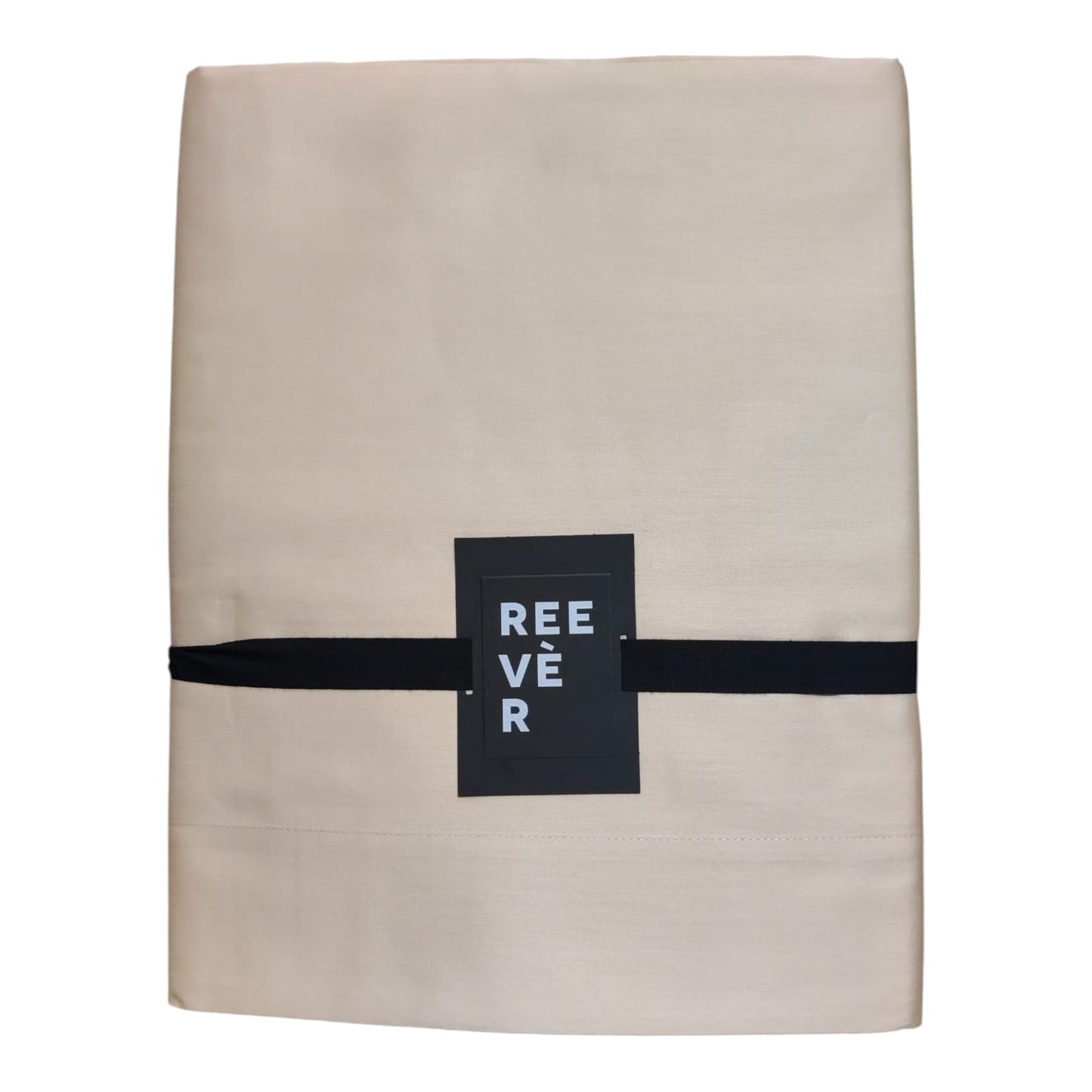 Completo Lenzuolo 2 Poosti Charme Reever