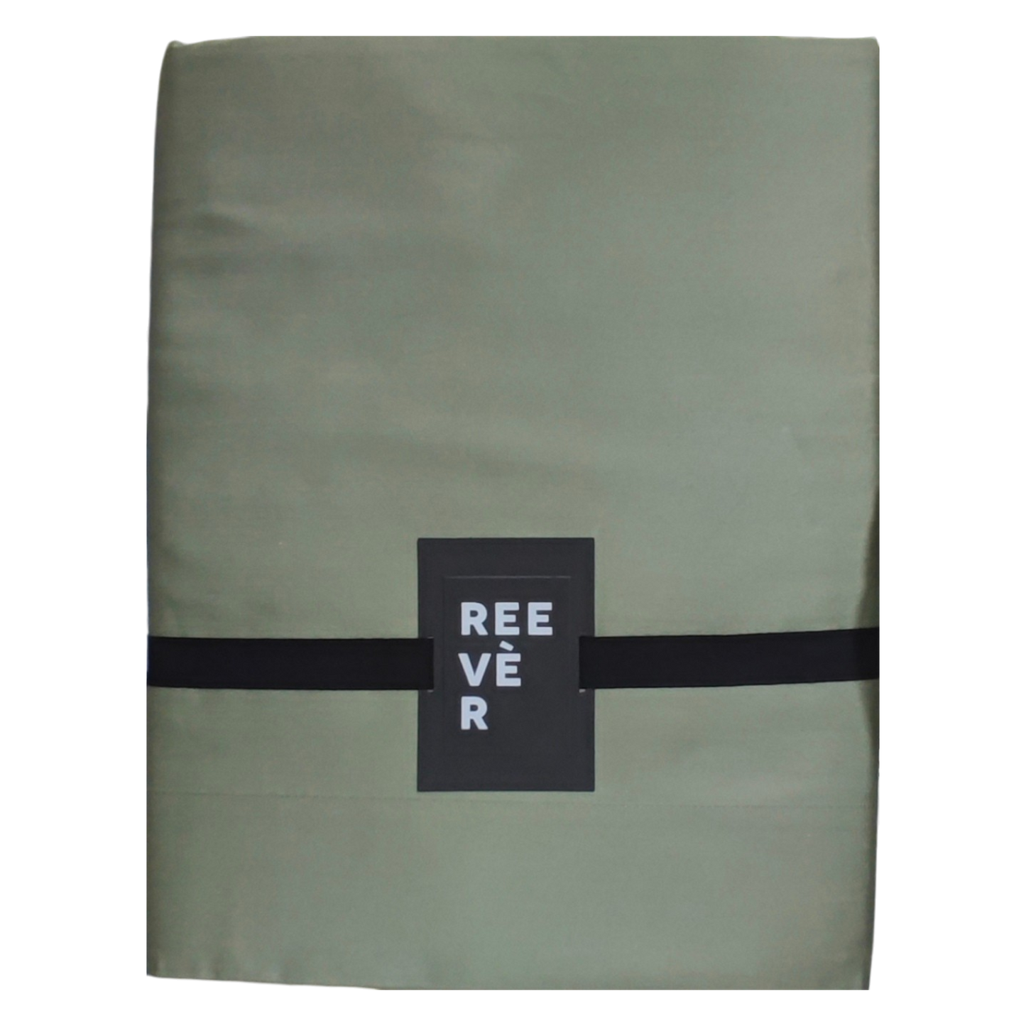 Completo Lenzuolo 2 Poosti Charme Reever