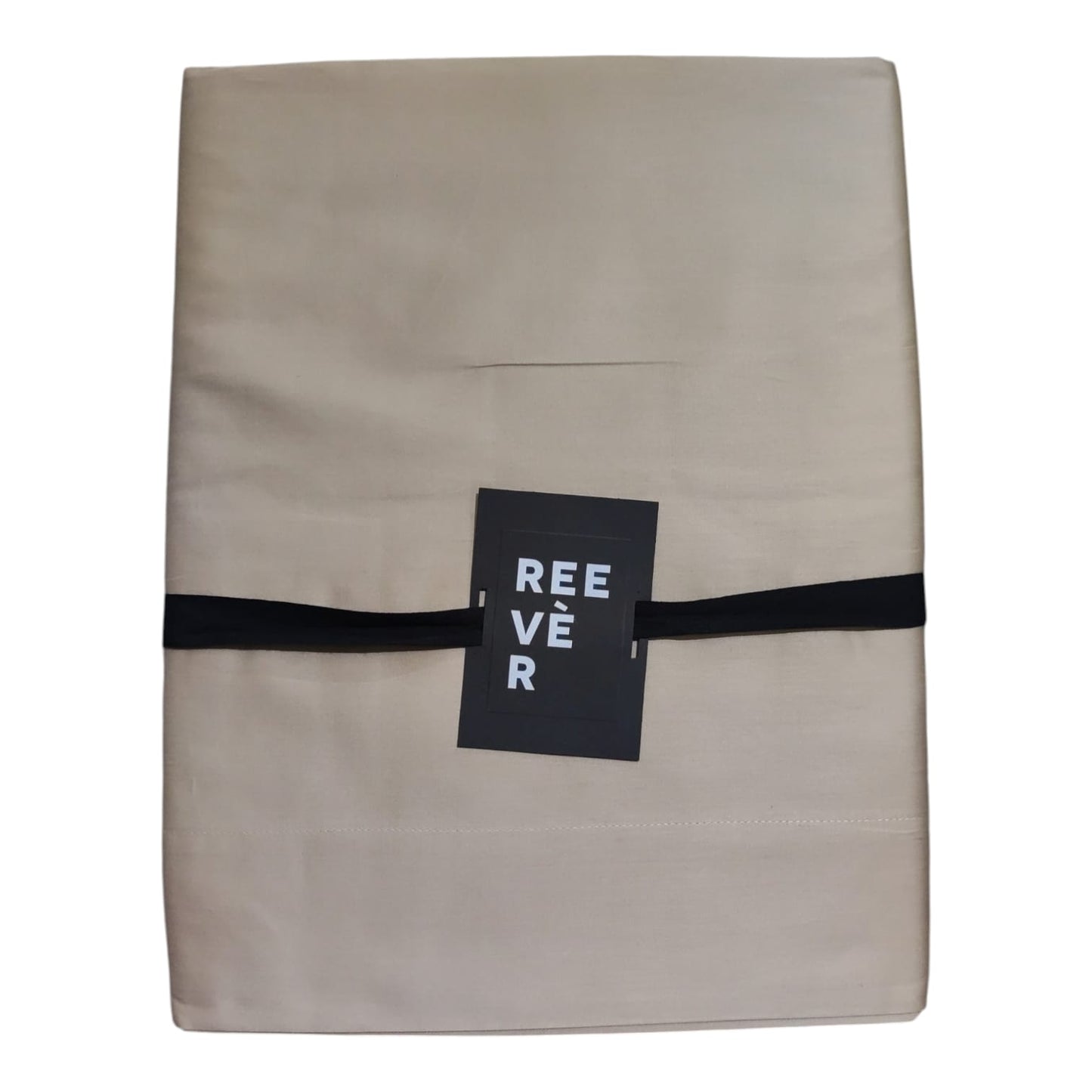 Completo Lenzuolo 2 Poosti Charme Reever