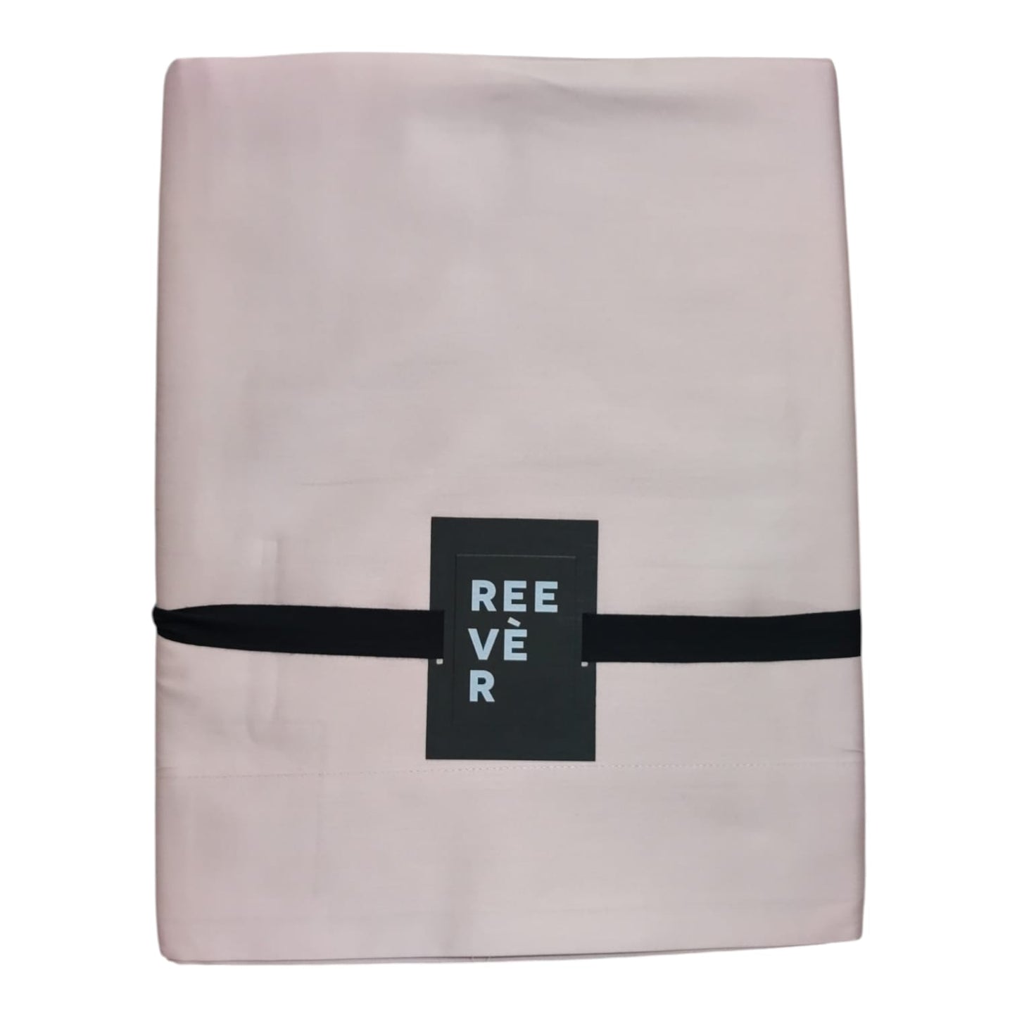 Completo Lenzuolo 2 Poosti Charme Reever