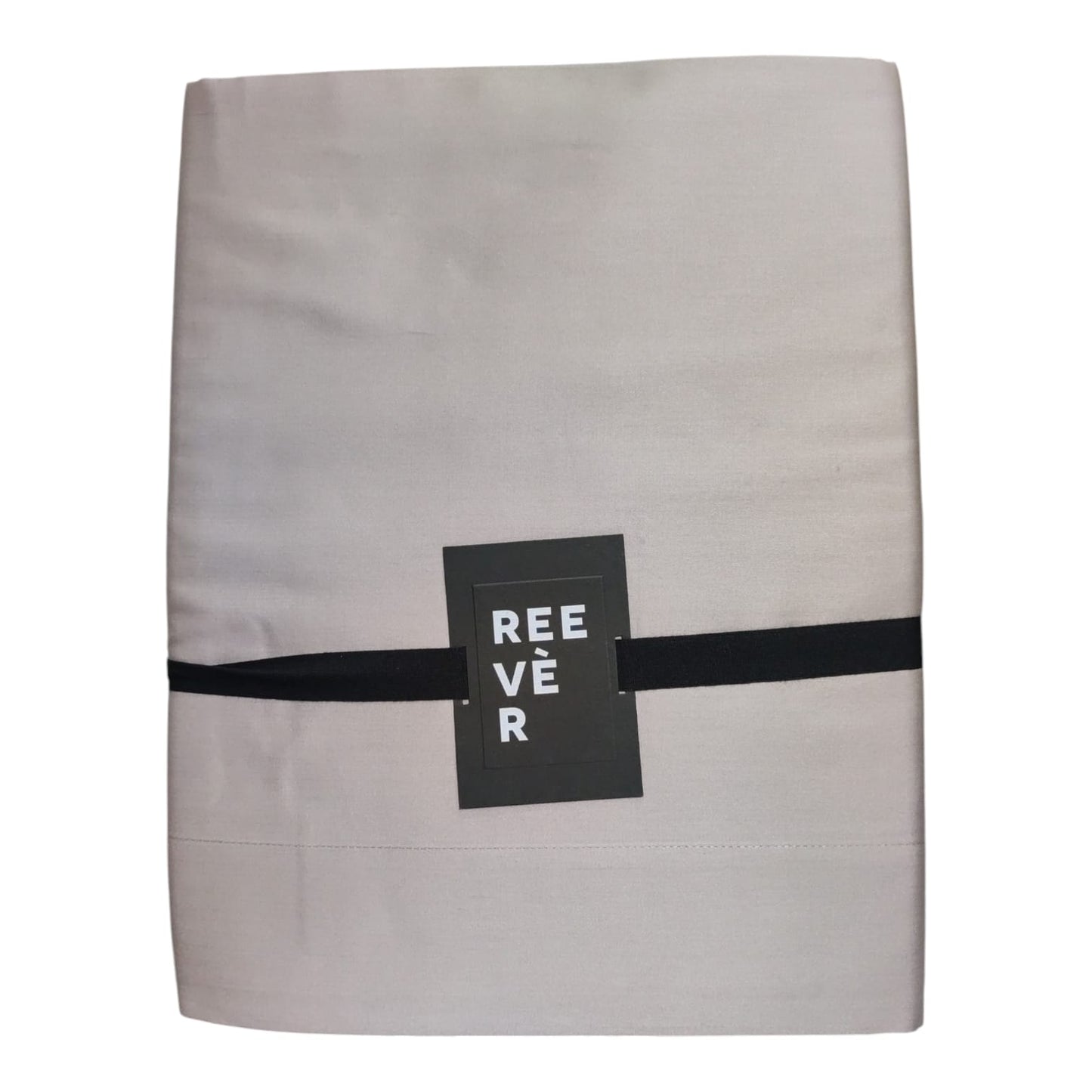 Completo Lenzuolo 2 Poosti Charme Reever