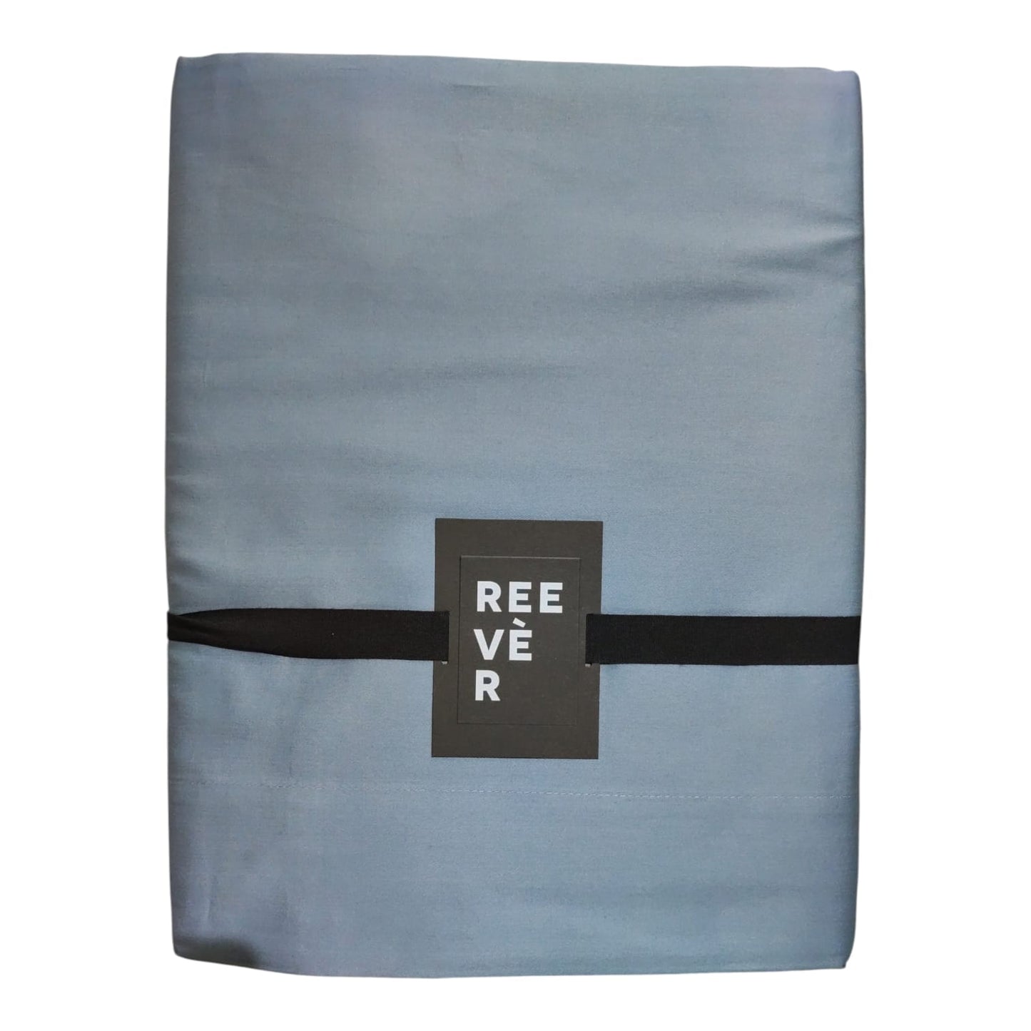 Completo Lenzuolo 2 Poosti Charme Reever