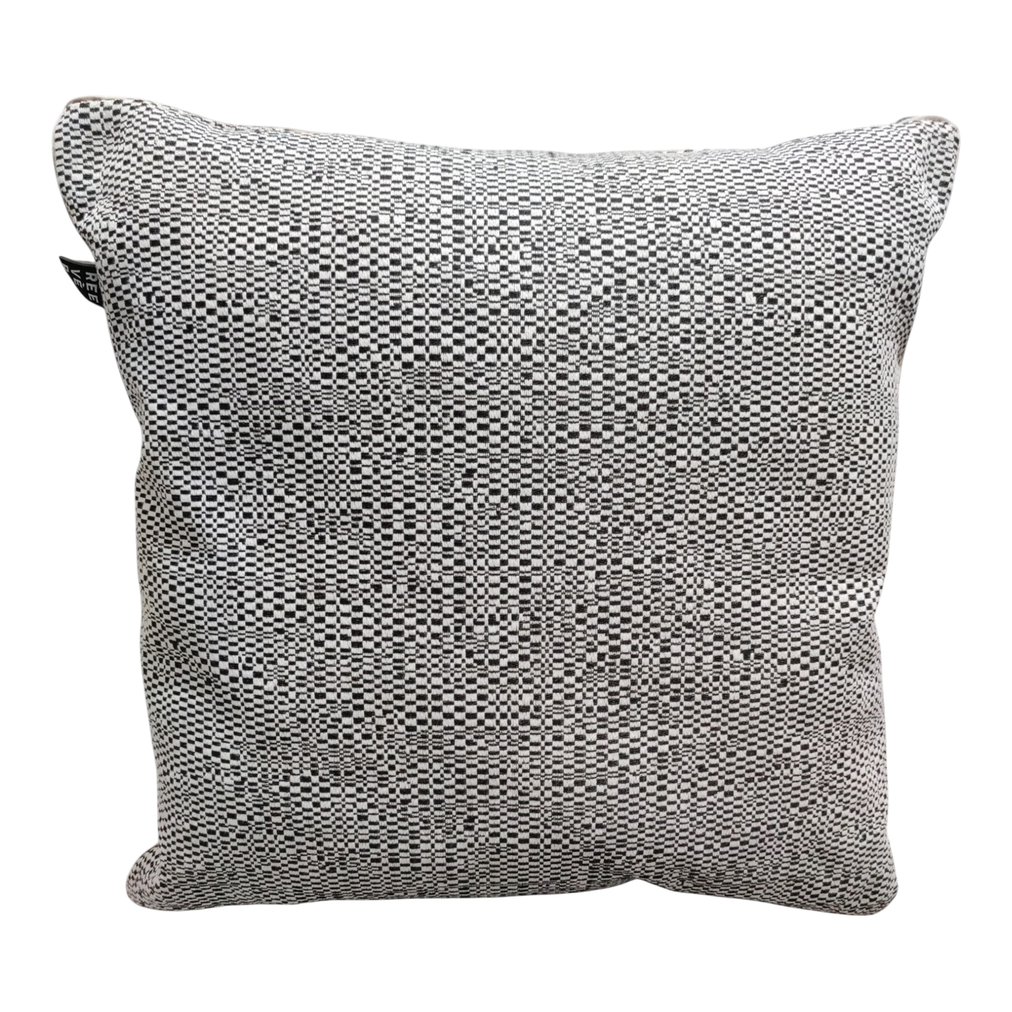 Cuscino Arredo Anonim1 50x50 Reevèr double face