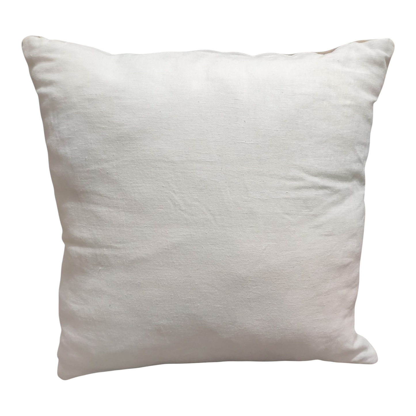 Cuscino Arredo Anonim1 50x50 Reevèr double face