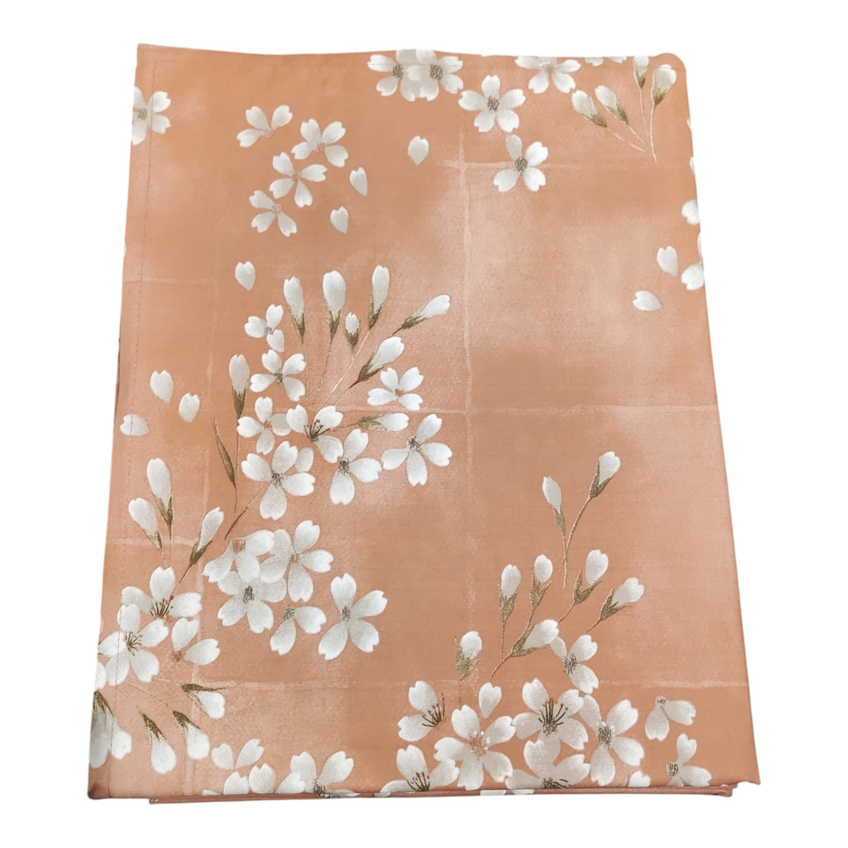 Completo lenzuolo copriletto 2 postii Kimono Fazzini