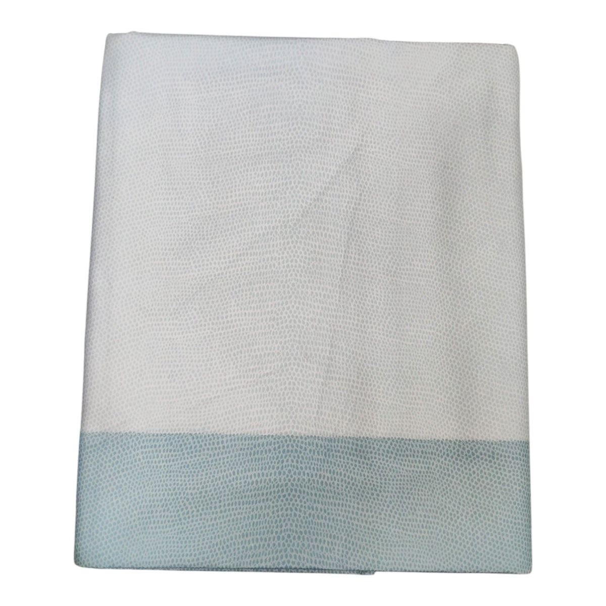 Completo lenzuolo 1 posto Chromo Gabel Flanella