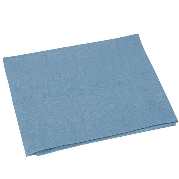 Copriletto 1 Posto e Mezzo Chromo Gabel