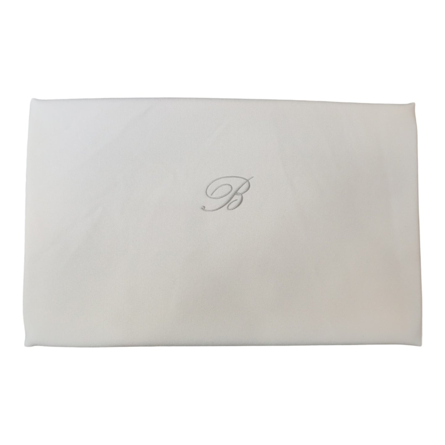 Copriletto 2 Posti Sunday Blumarine Home