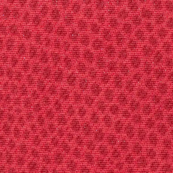 Copriletto 1 Posto e Mezzo Chromo Gabel