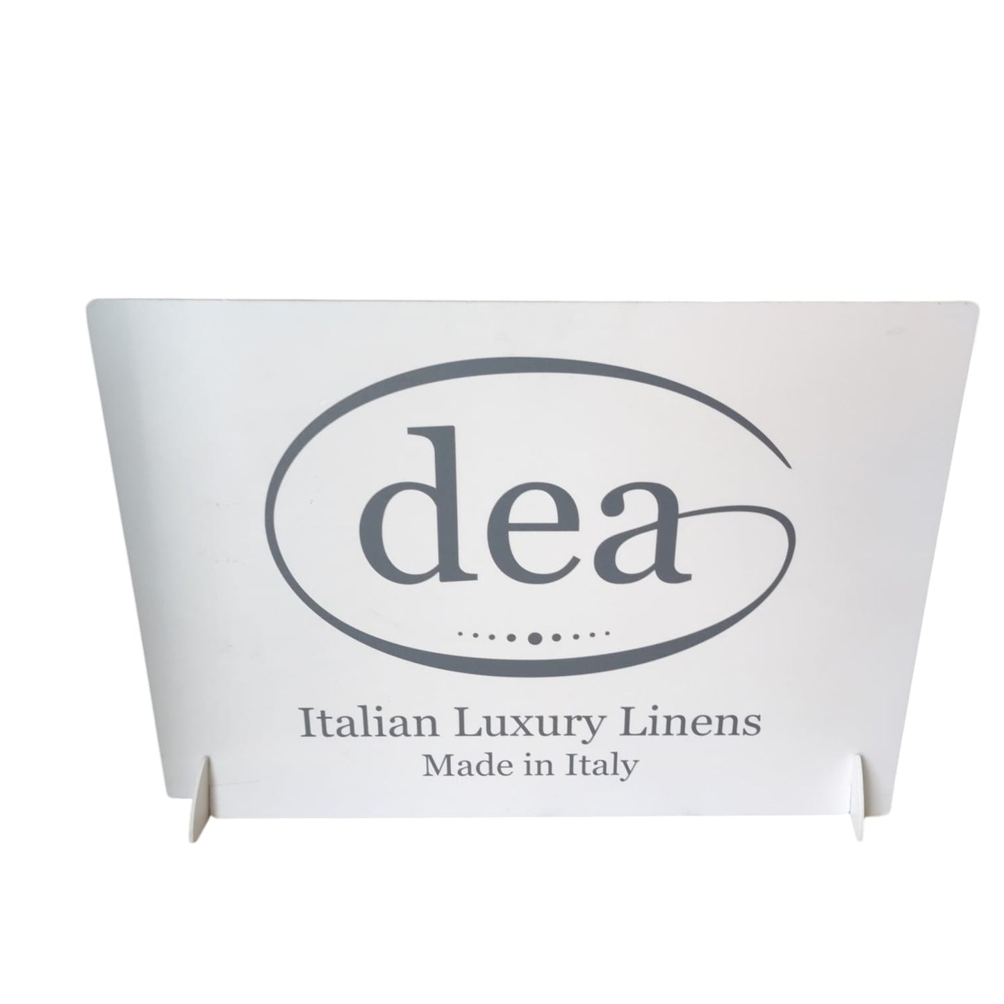 Trapuntino 2 Posti Vicky Dea Ricami