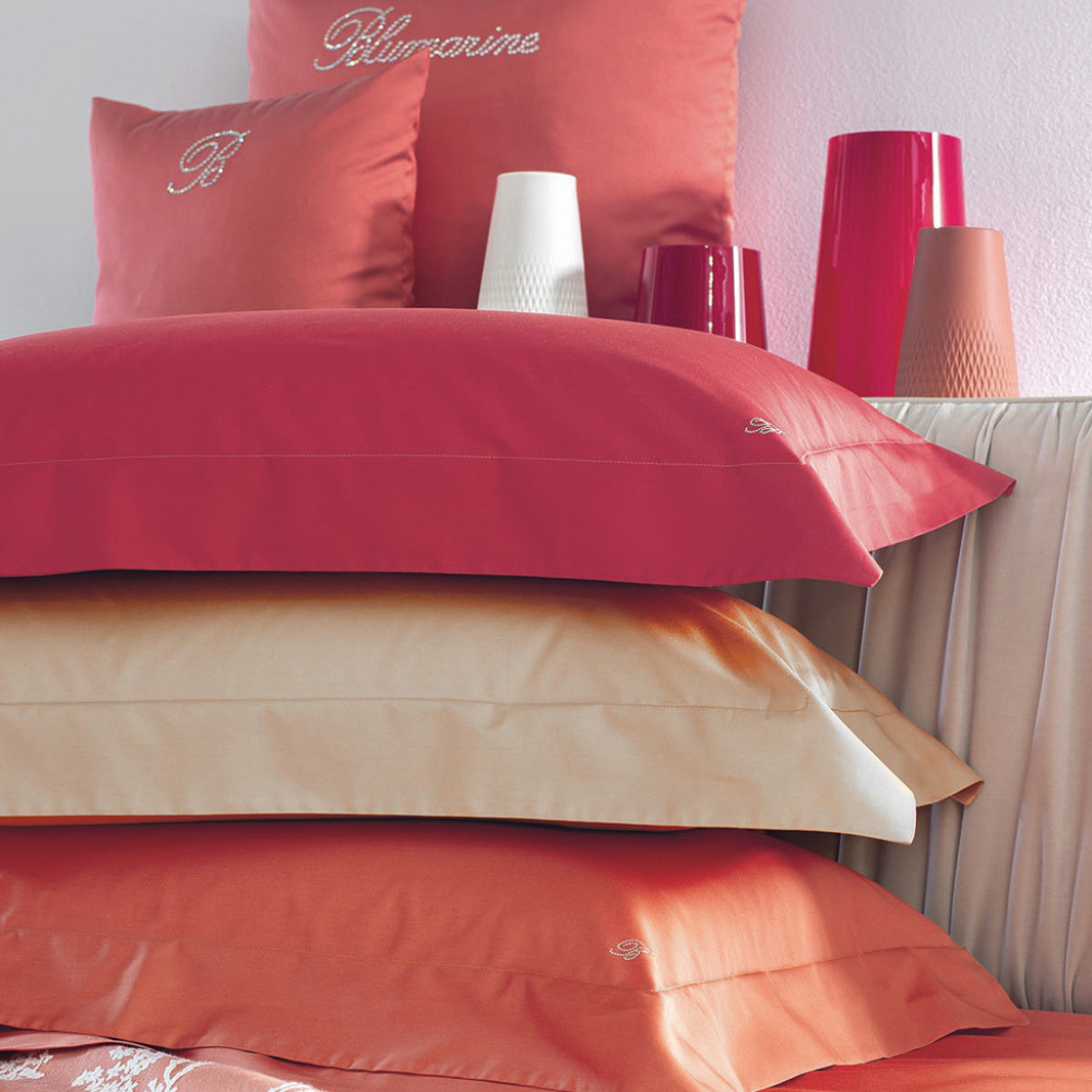 Completo Lenzuolo 2 Posti Lory Blumarine