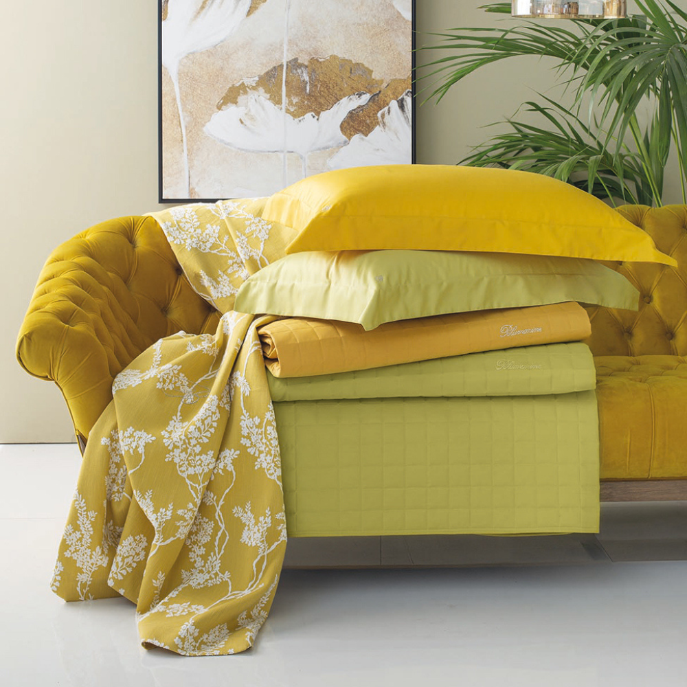 Completo Lenzuolo 2 Posti Lory Blumarine