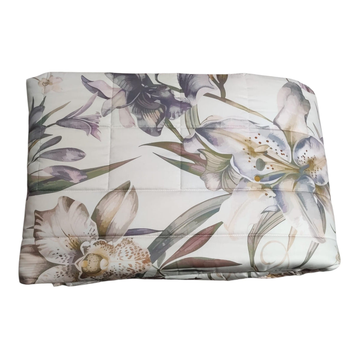 copriletto Dondi Home Opium Pastello