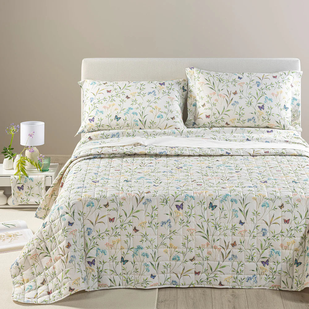 Trapuntino 2 Posti Armonie Caleffi