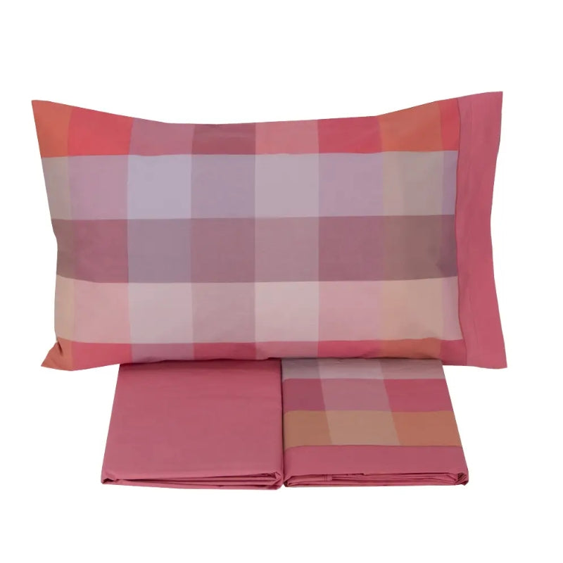 Completo Letto 1 posto e 1/2 Wilson Gabel