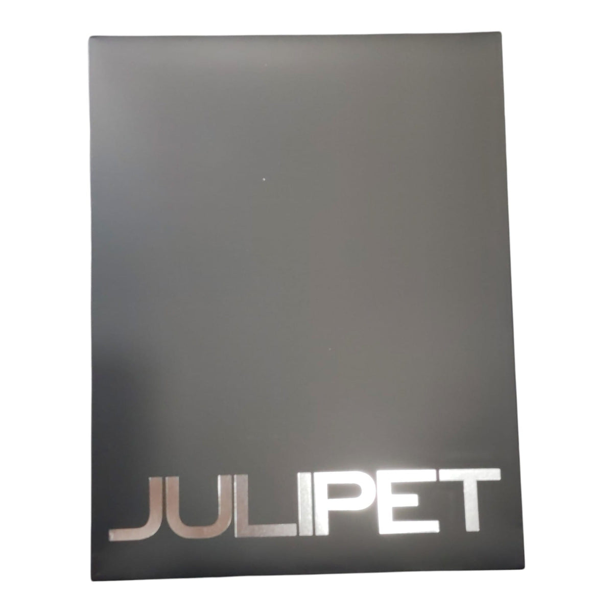 Confezione originale Julipet per pigiami uomo