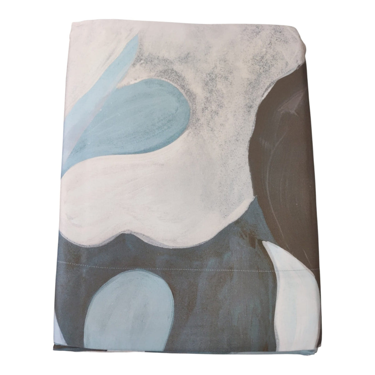 lenzuola Bliss Svad Dondi Vetro con misura 250x290 cm