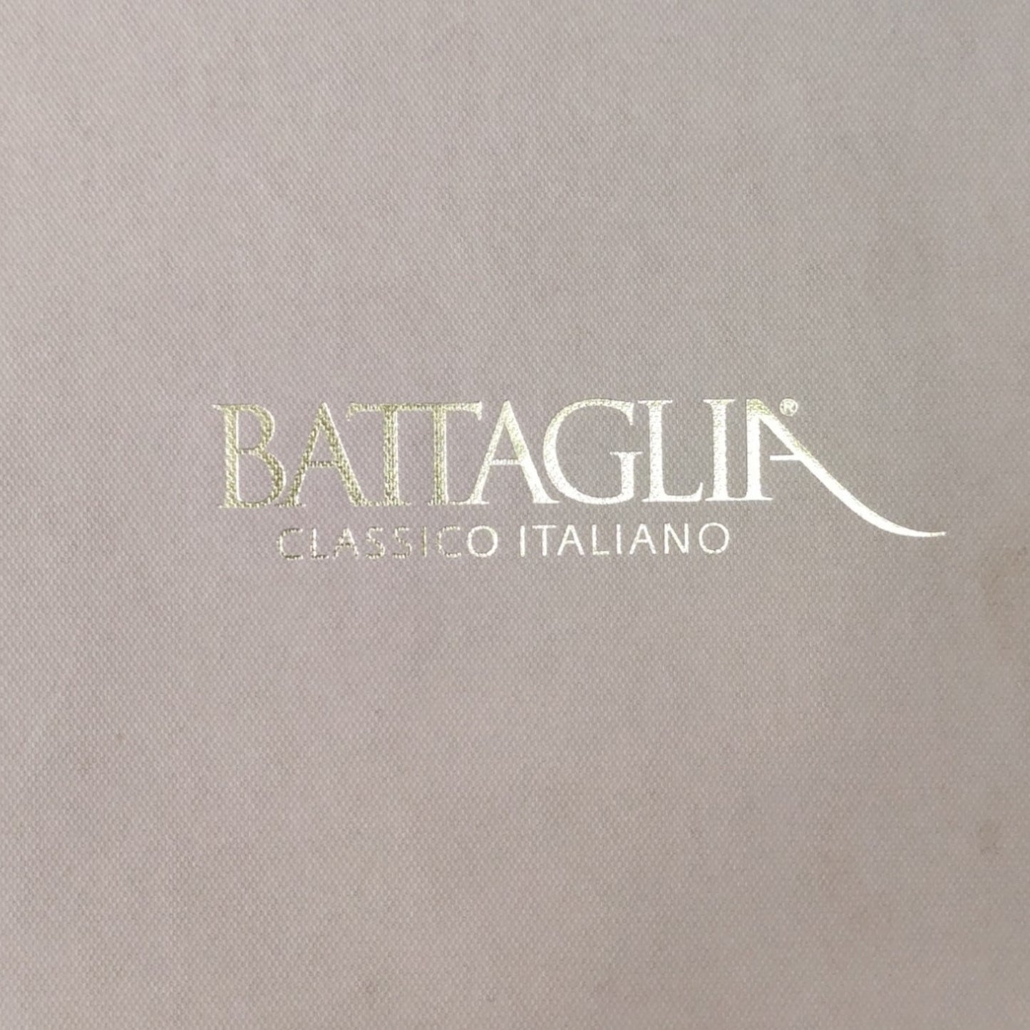 logoBattagliaClassicoItaliano_1