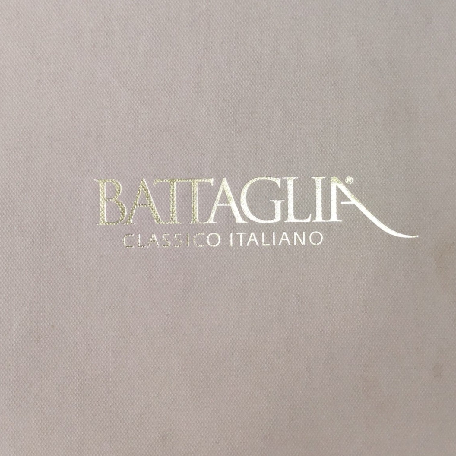 logoBattagliaClassicoItaliano_1