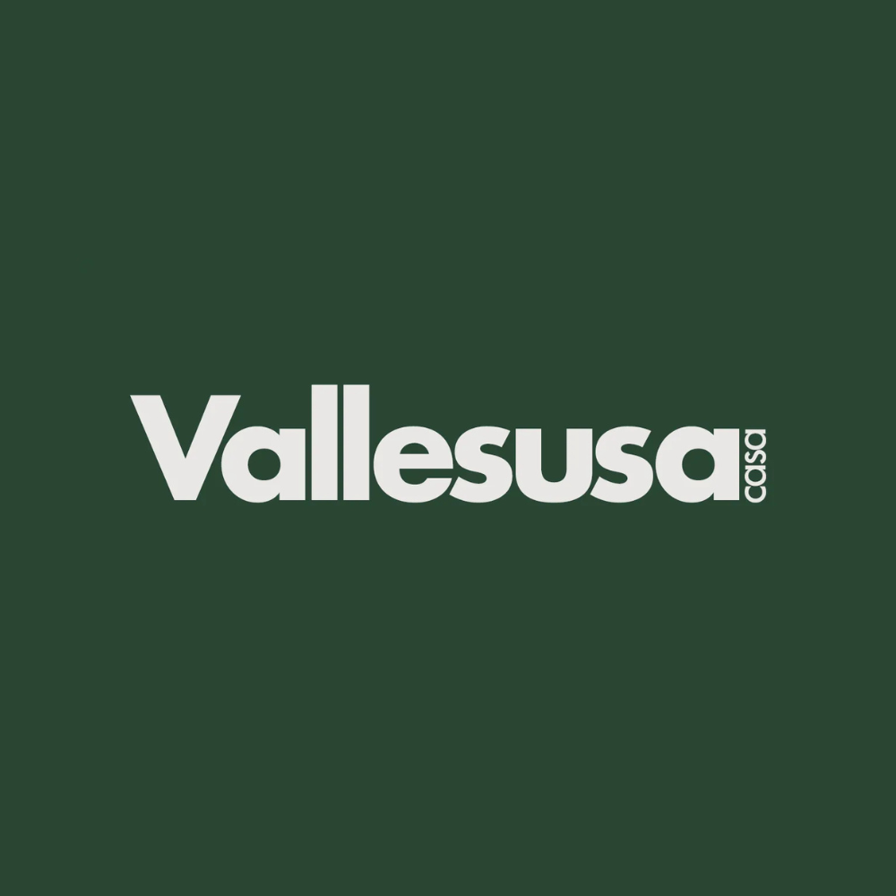 Servizio da Tavola 8 Posti 160x225 Damier Vallesusa