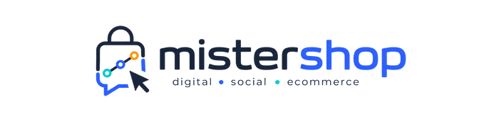 Mistershop digital partner