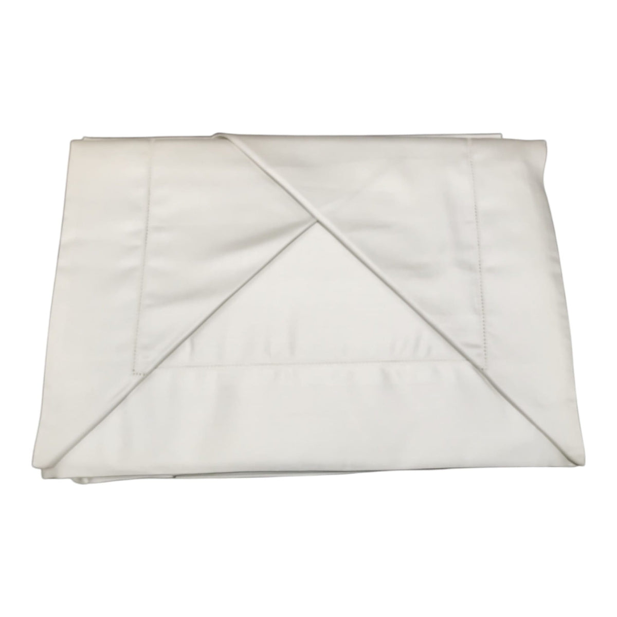 Completo Letto Matrimoniale Ginevra Cavalieri Raso 300TC