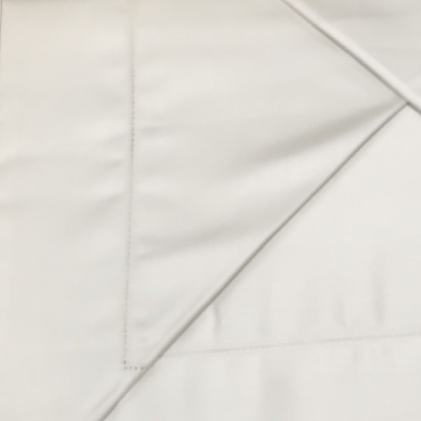 Completo Letto Matrimoniale Ginevra Cavalieri Raso 300TC
